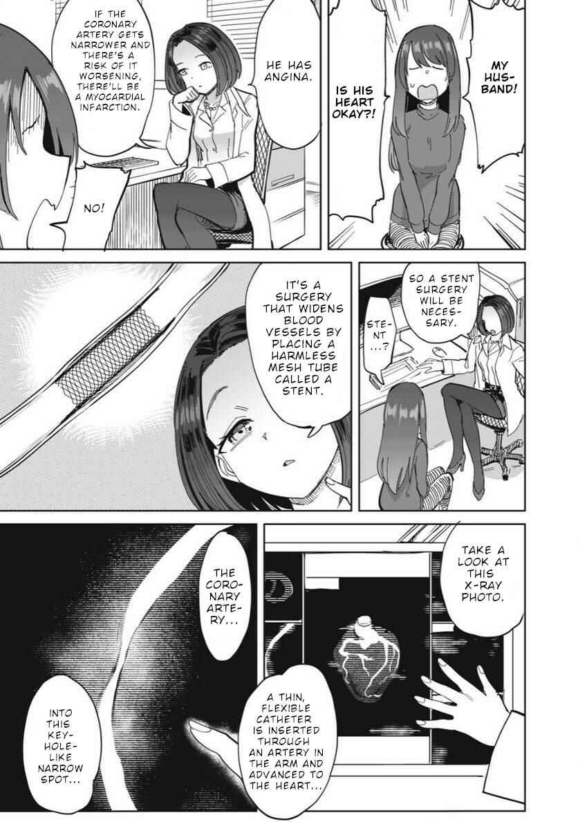 Chapter 24 - Page 8