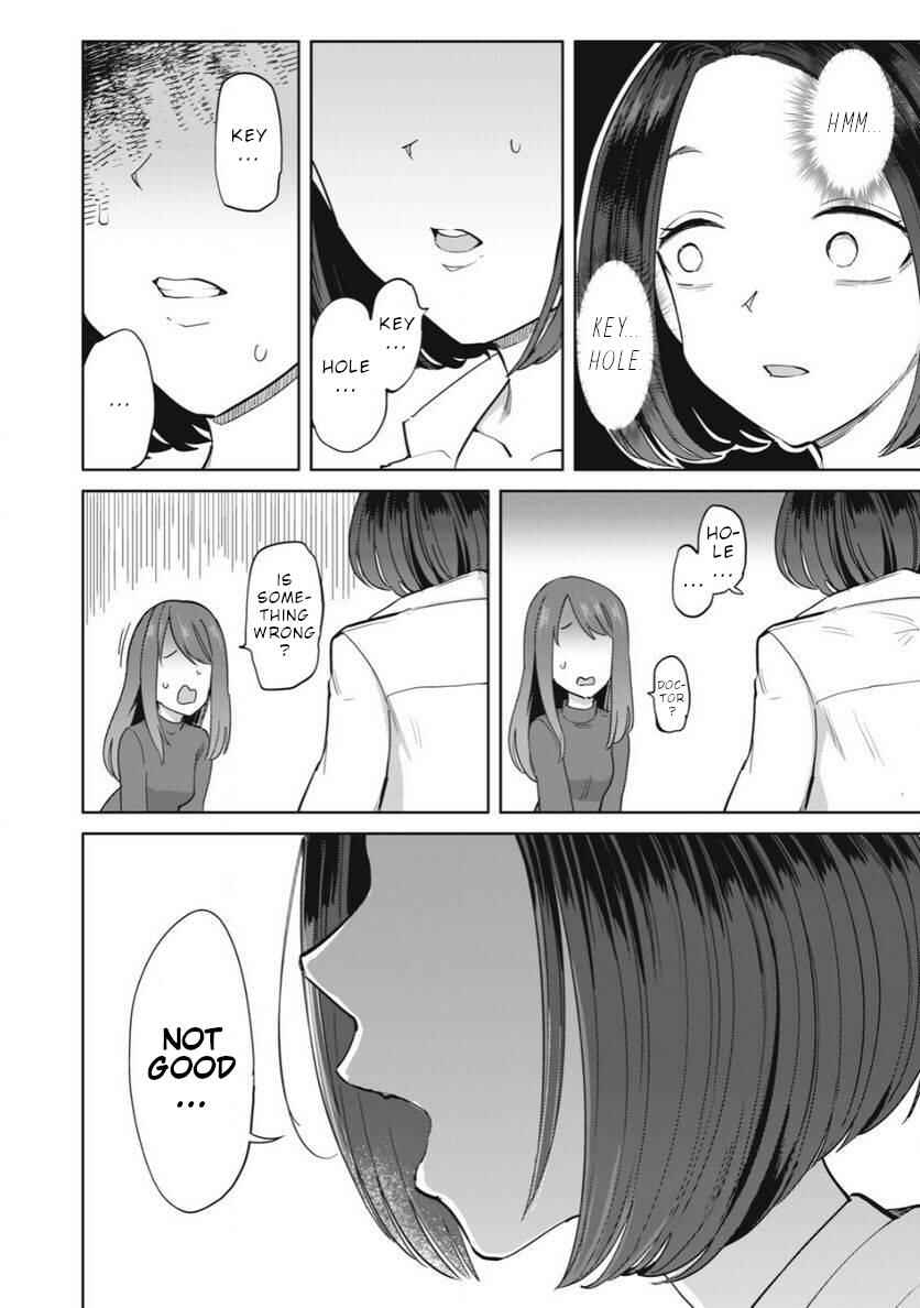 Chapter 24 - Page 9