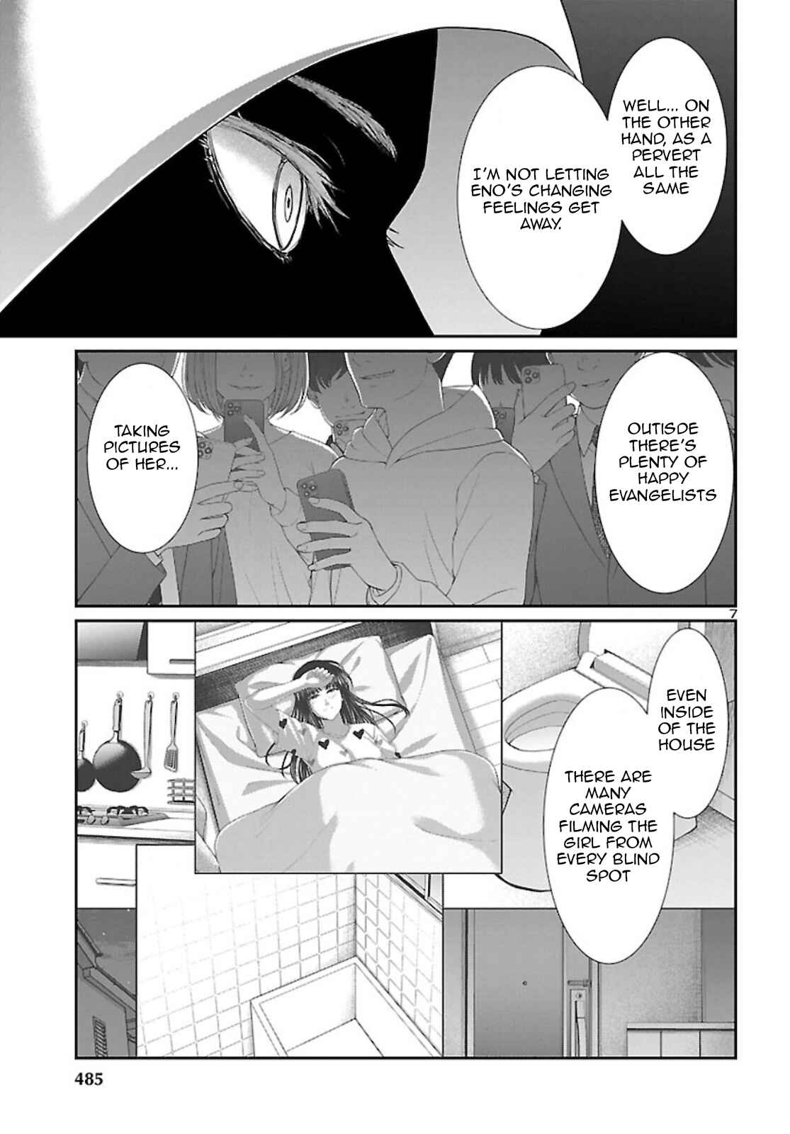 Chapter 68 - Page 7