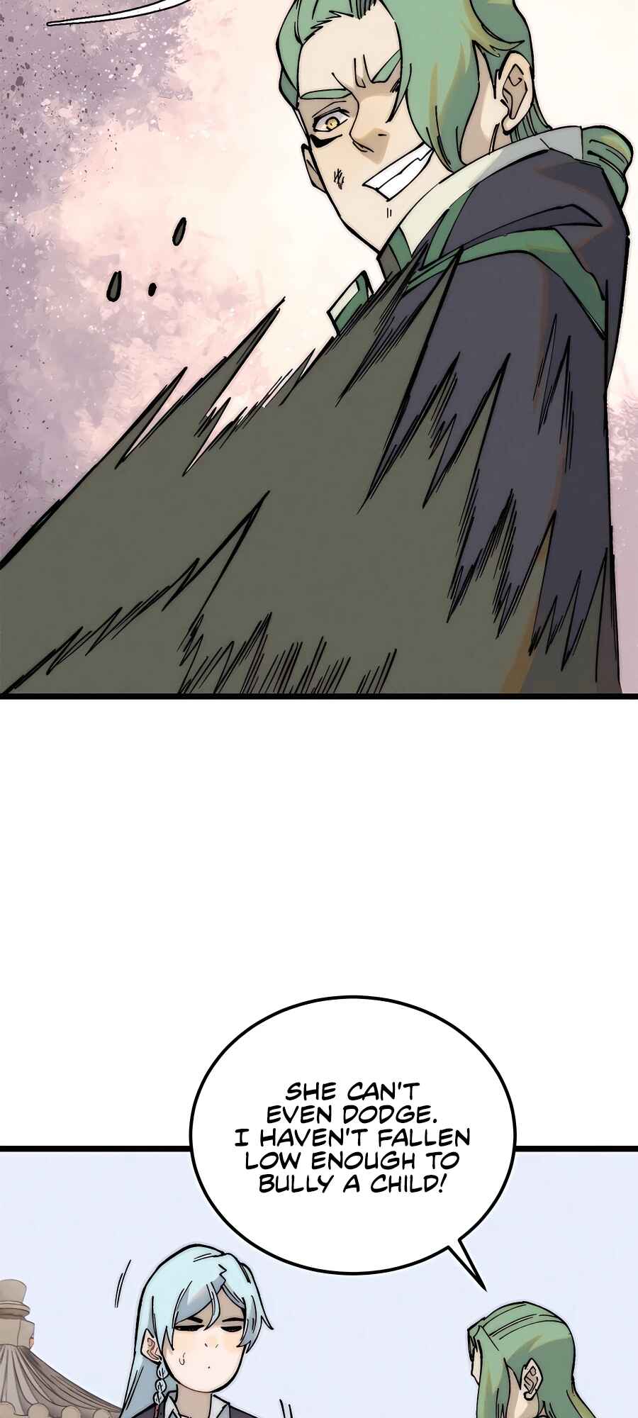 Chapter 267 - Page 20