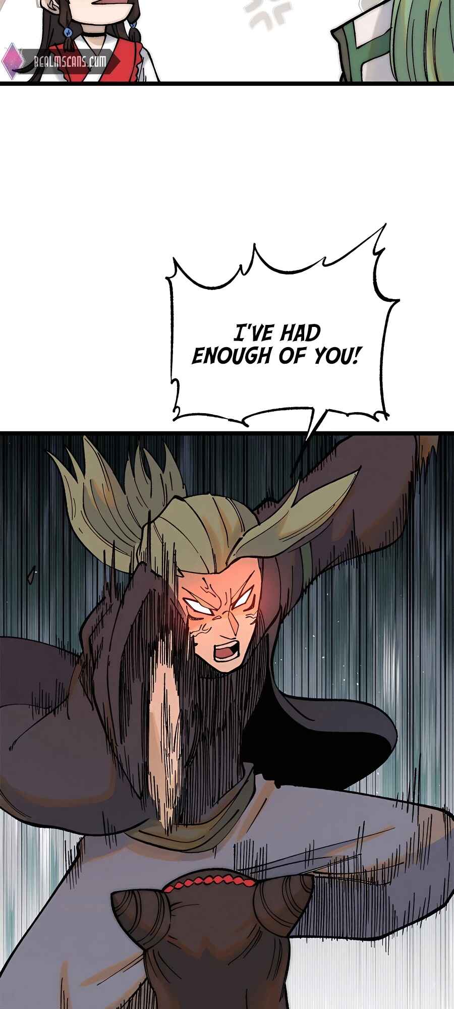 Chapter 267 - Page 29