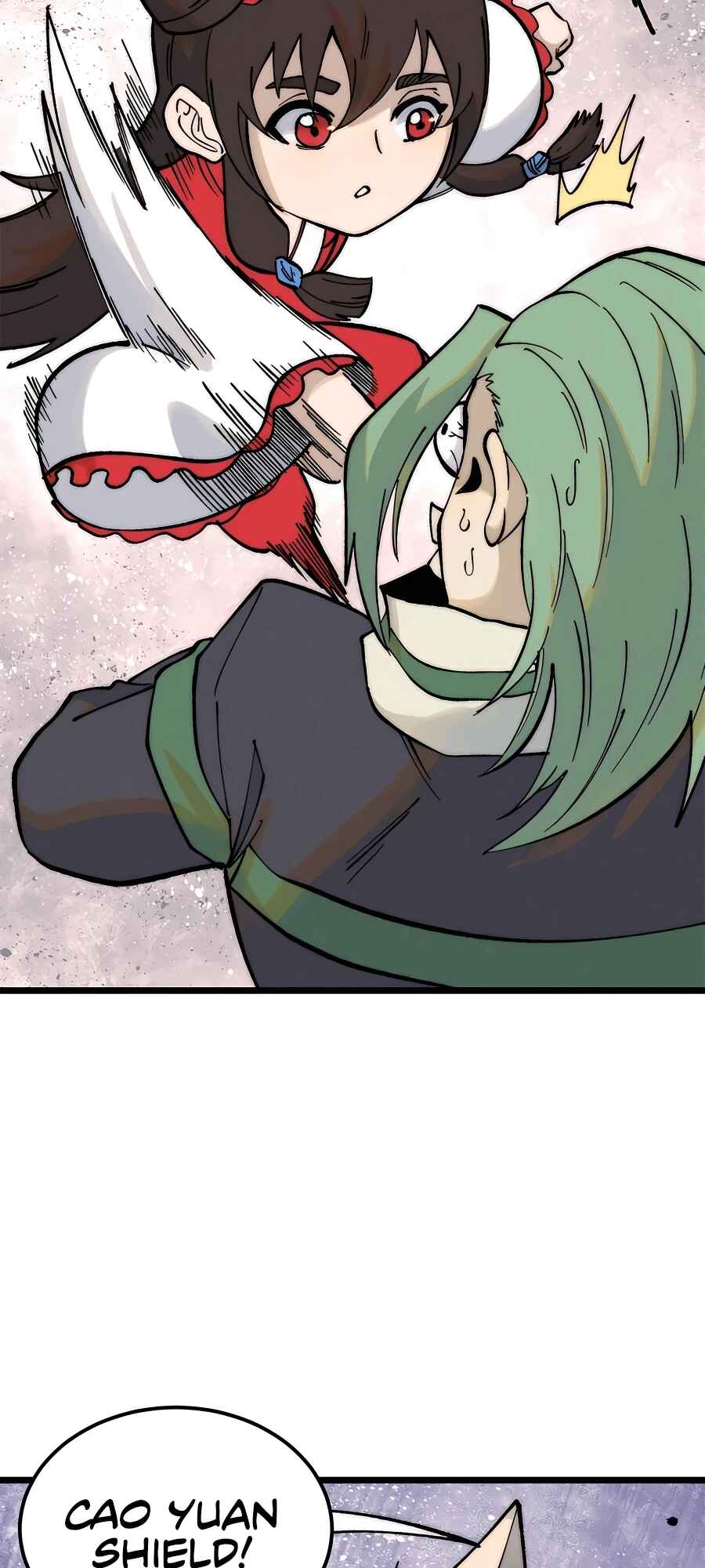 Chapter 267 - Page 37
