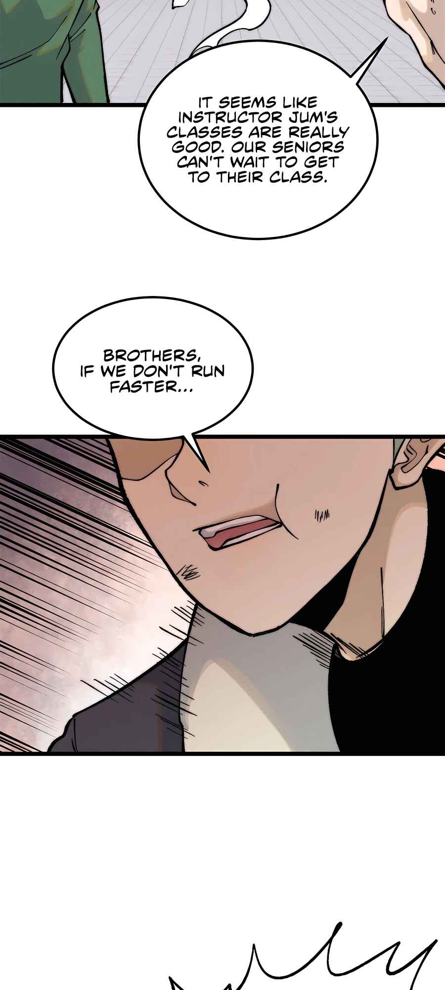 Chapter 267 - Page 6