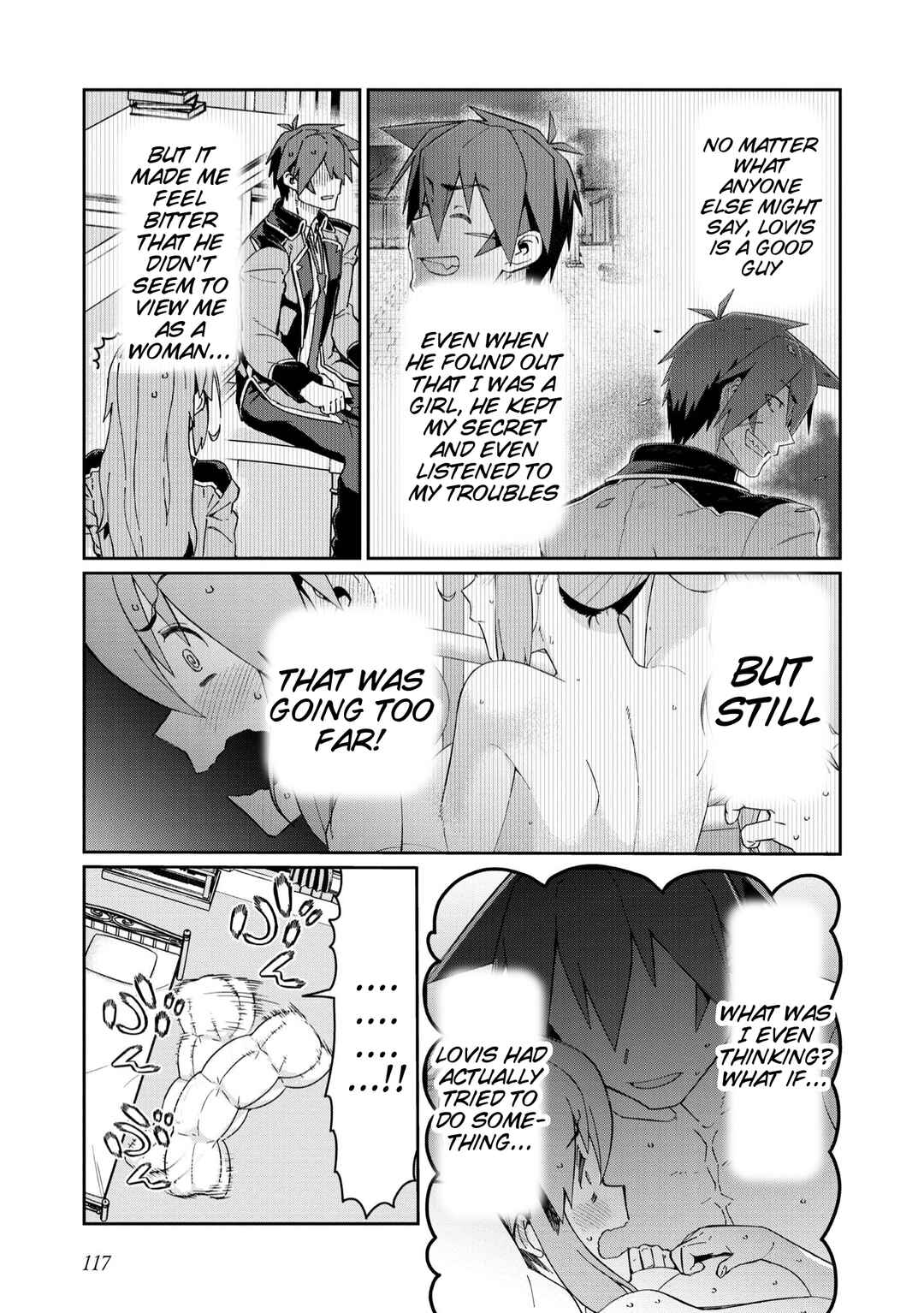 Chapter 24 - Page 15
