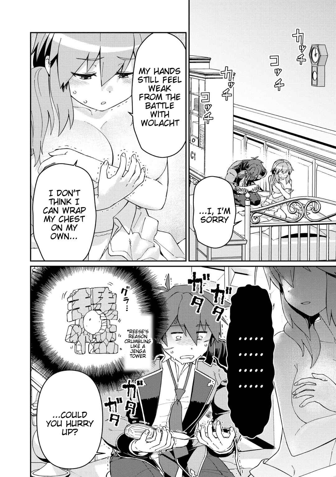 Chapter 24 - Page 2