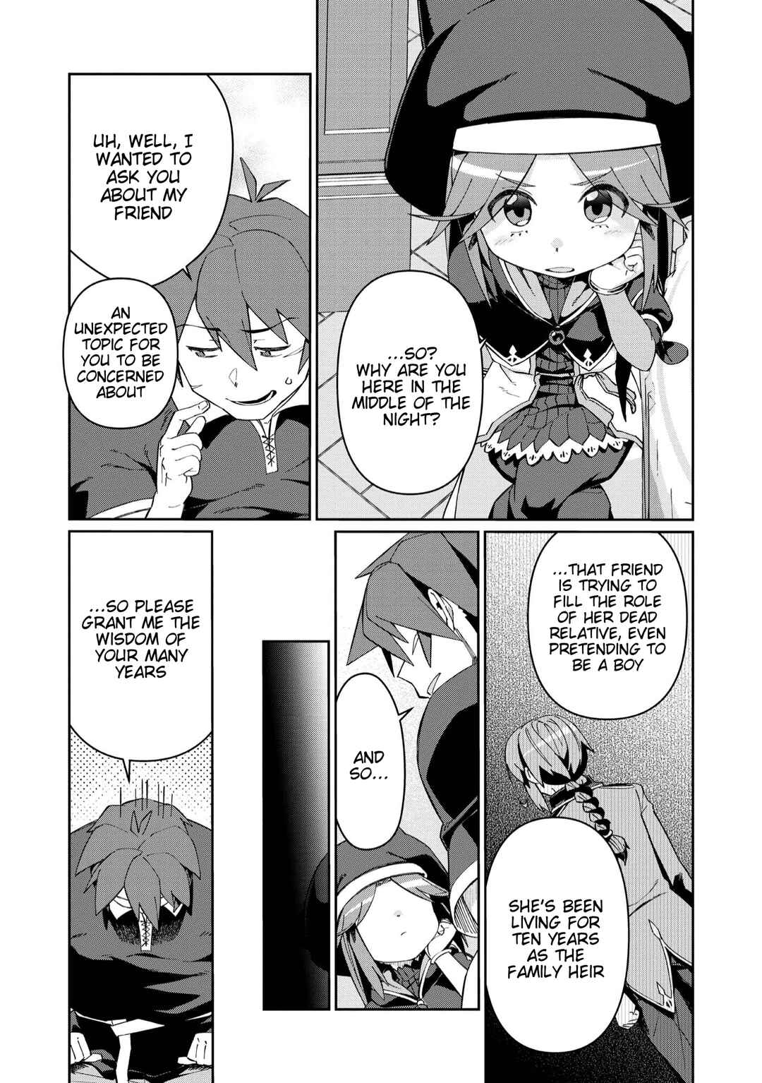 Chapter 24 - Page 22