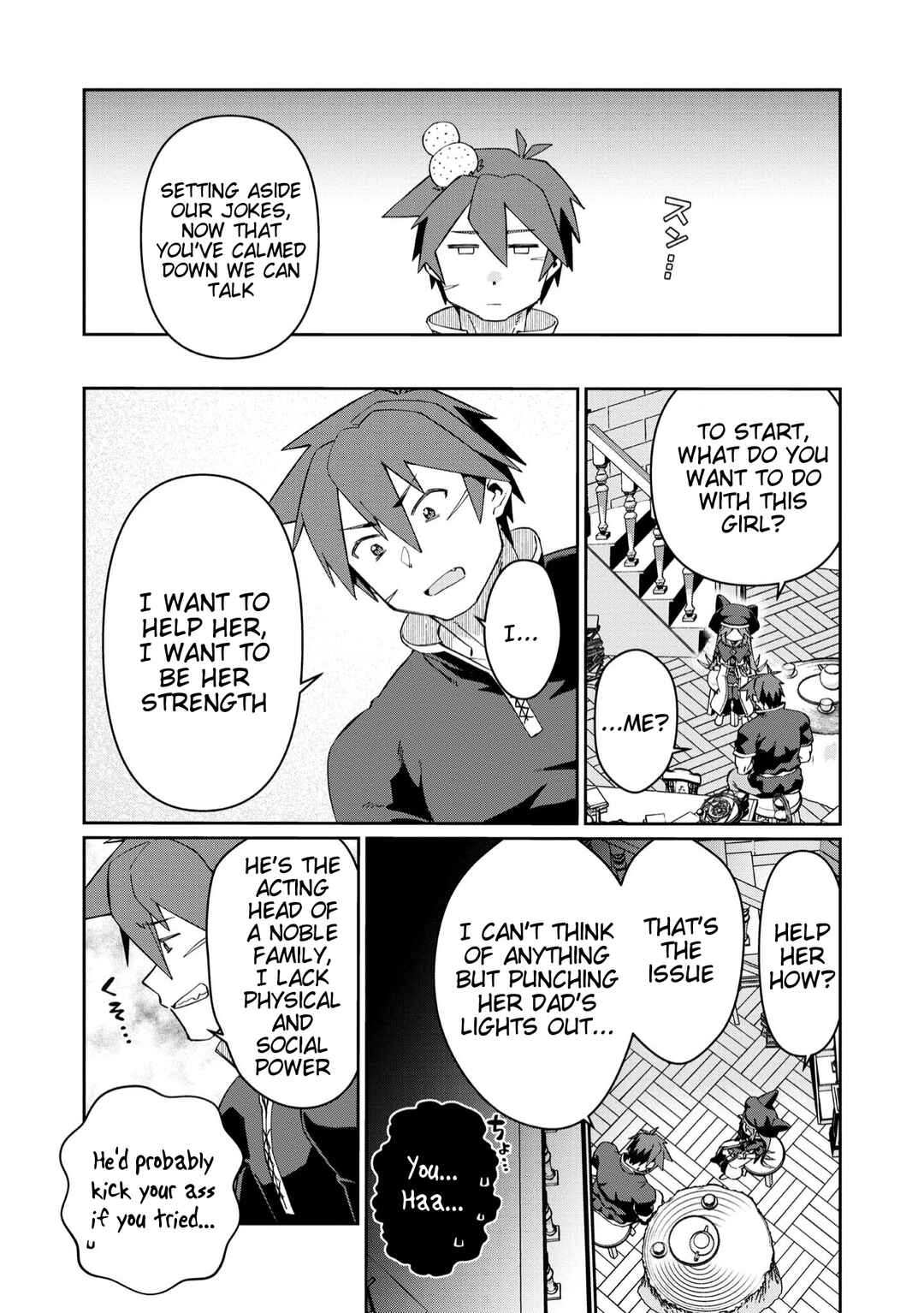 Chapter 24 - Page 24