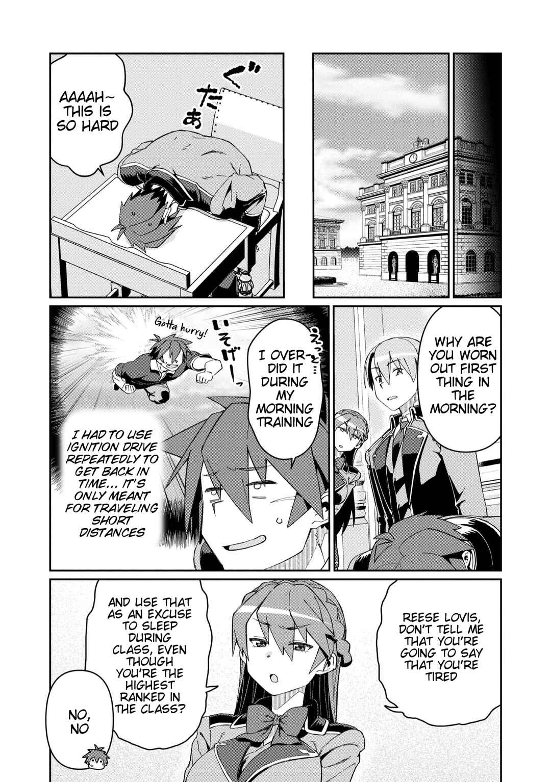 Chapter 24 - Page 27