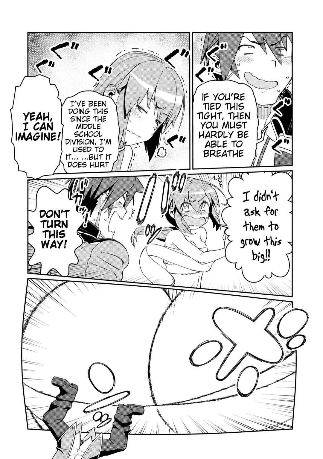Chapter 24 - Page 5