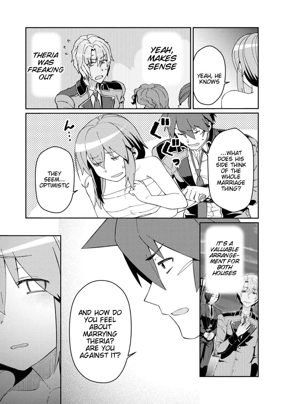 Chapter 24 - Page 7