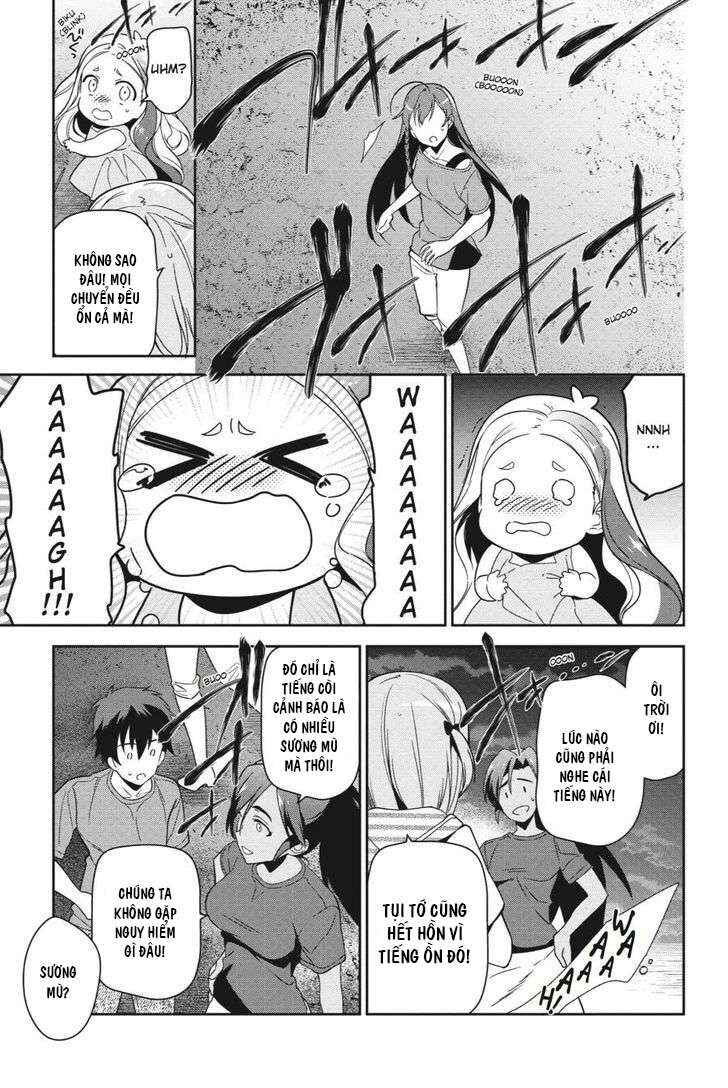 Chapter 42 - Page 11