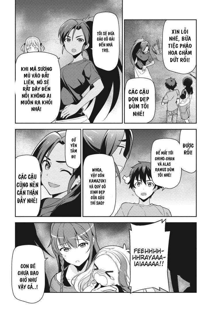 Chapter 42 - Page 13