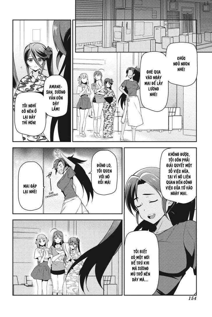 Chapter 42 - Page 14