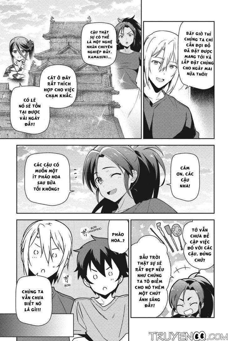 Chapter 42 - Page 3