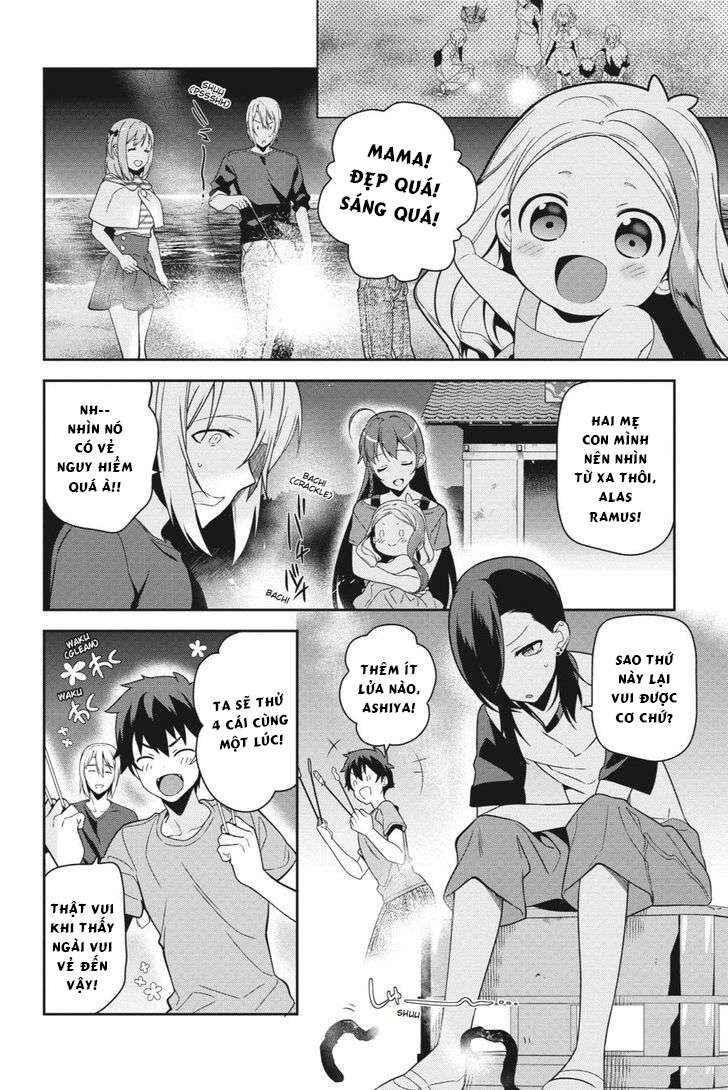 Chapter 42 - Page 4
