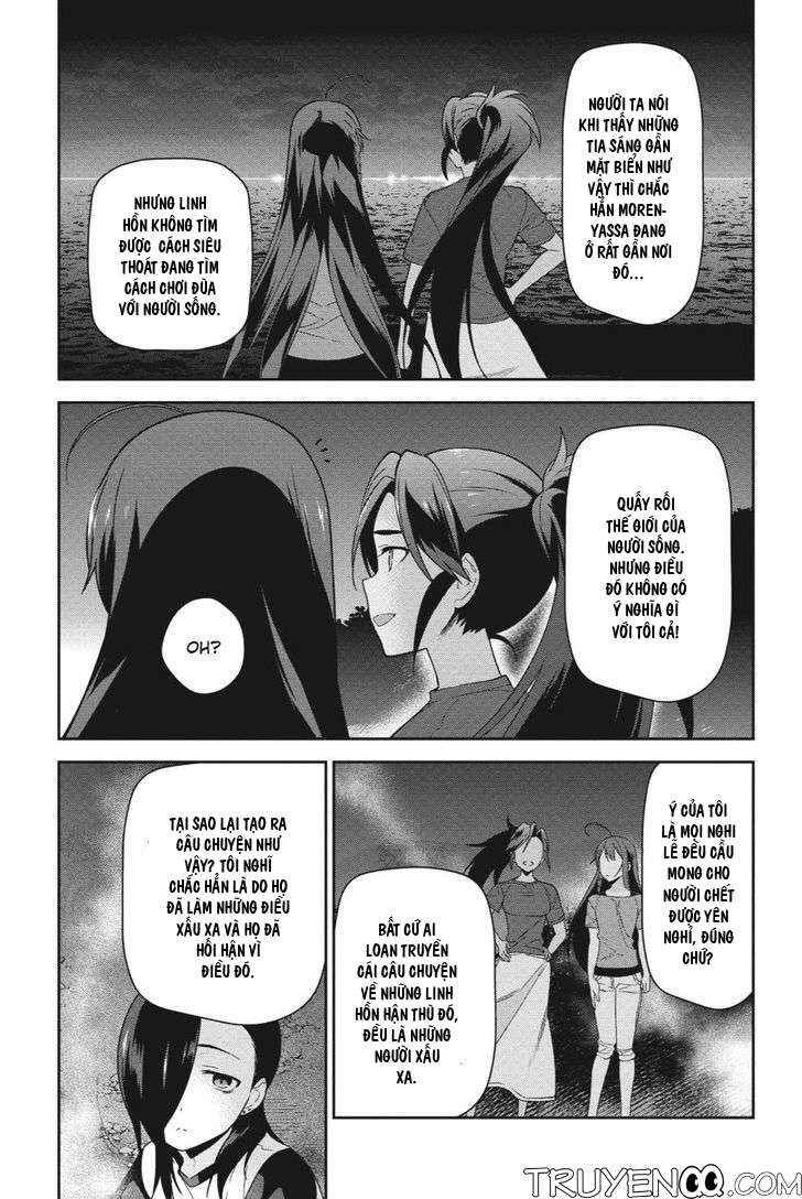 Chapter 42 - Page 9