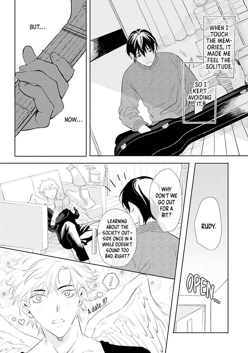 Chapter 2 - Page 12