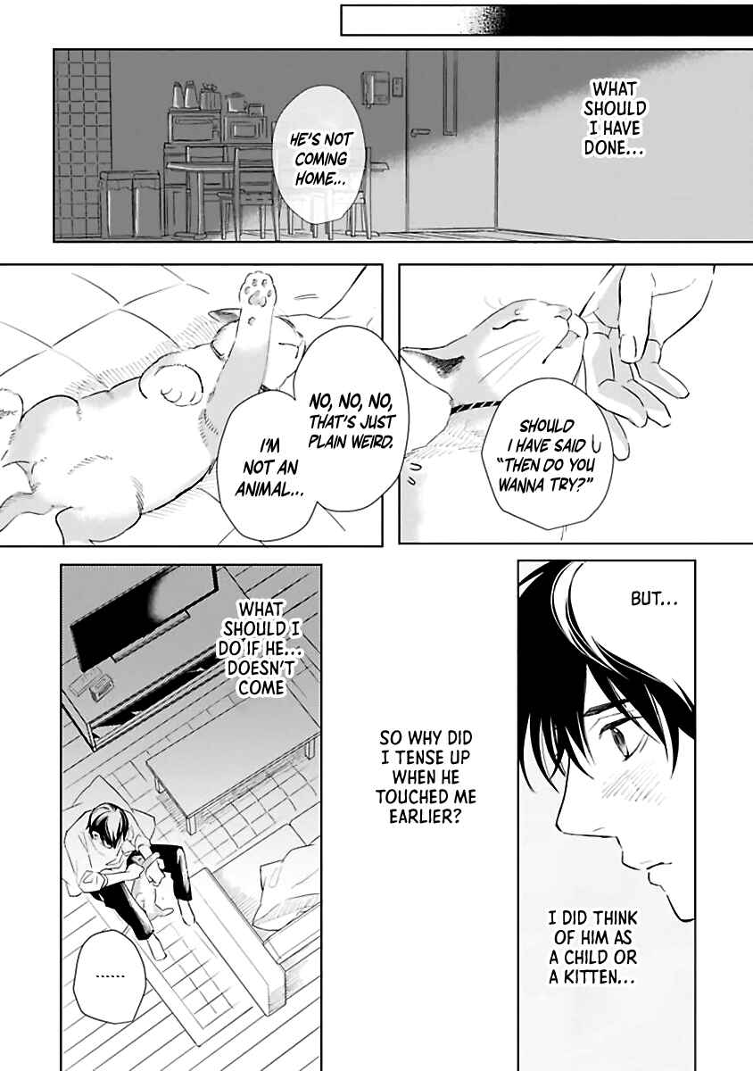 Chapter 2 - Page 28