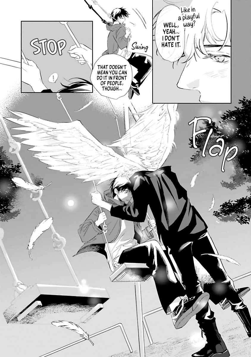 Chapter 2 - Page 31