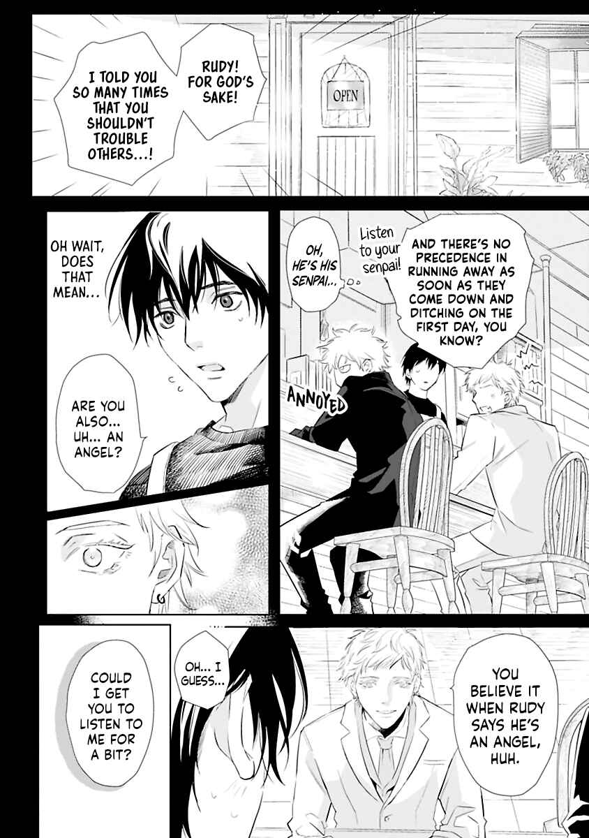 Chapter 2 - Page 4