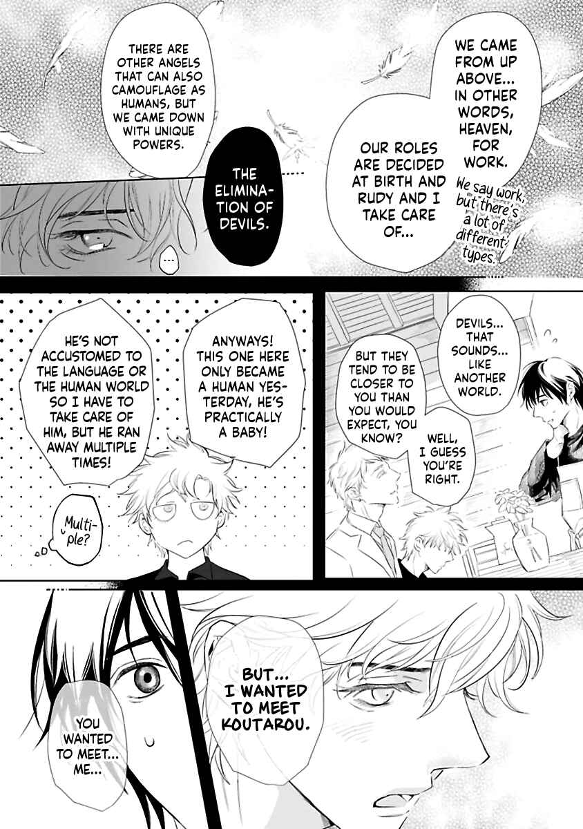 Chapter 2 - Page 5