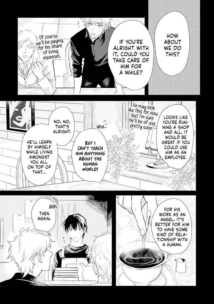 Chapter 2 - Page 7