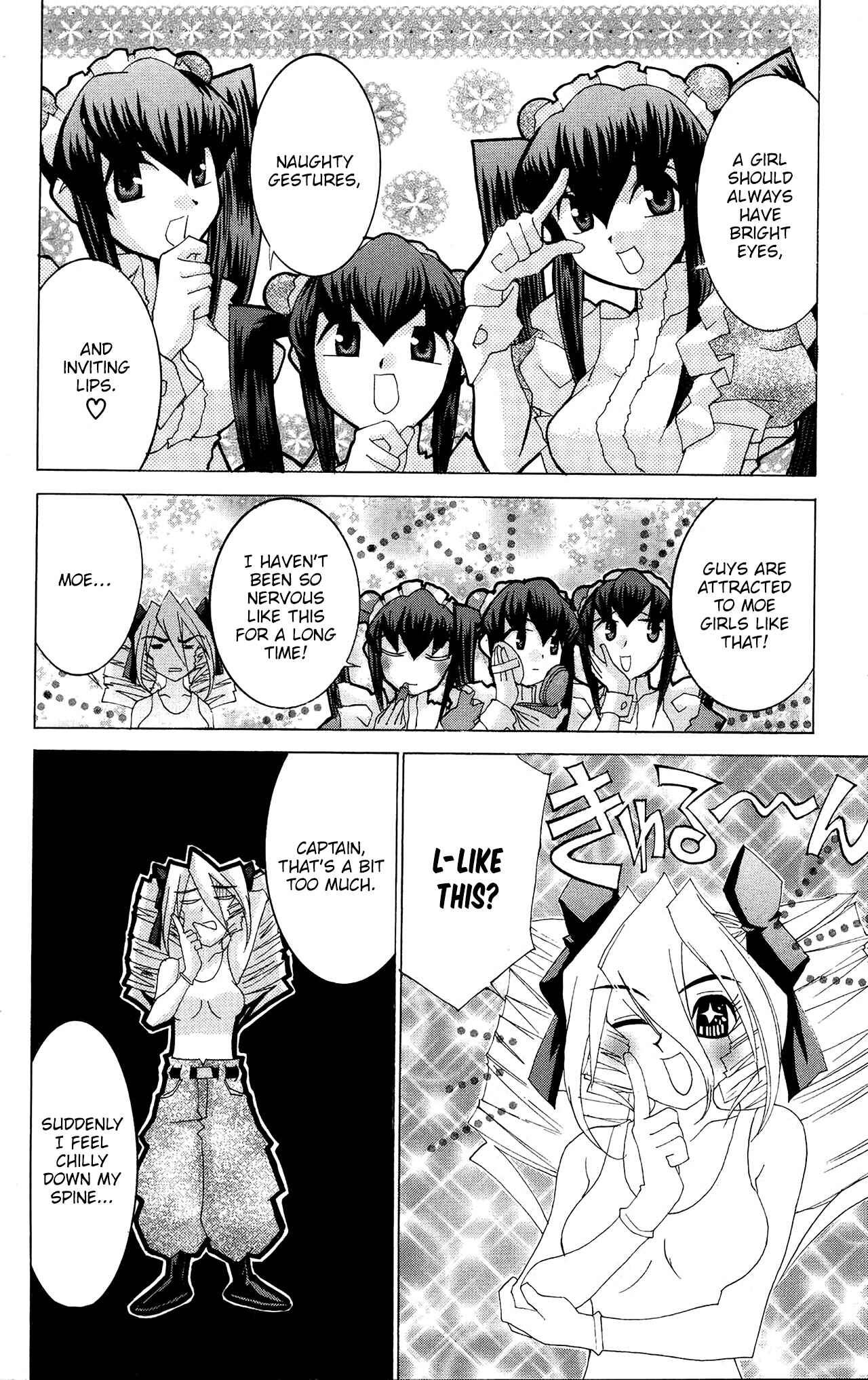 Chapter 48 - Page 10