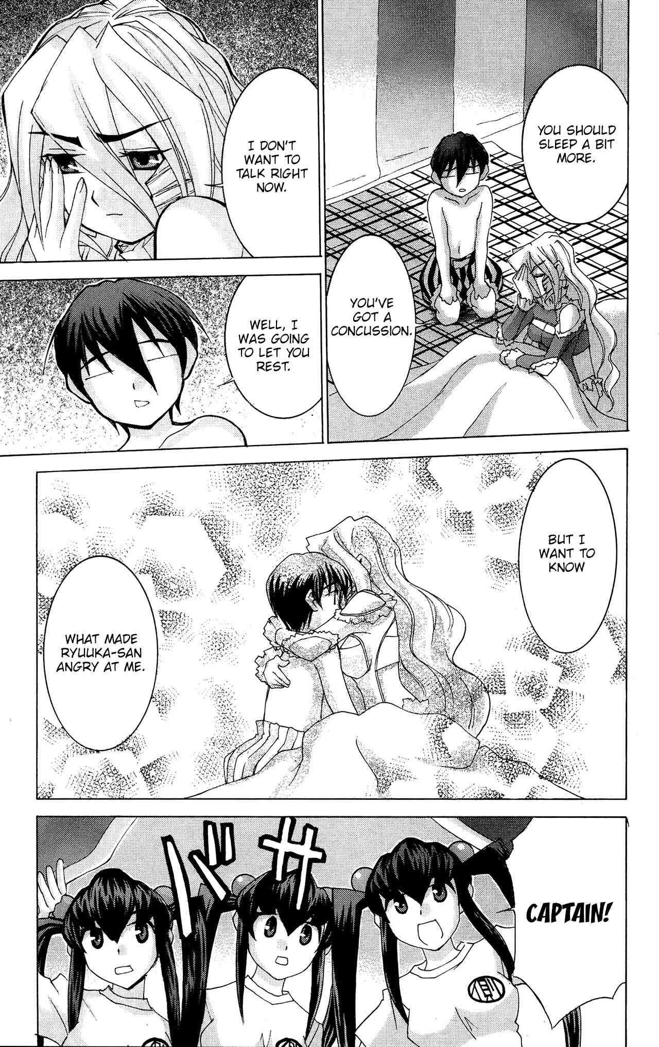 Chapter 48 - Page 35