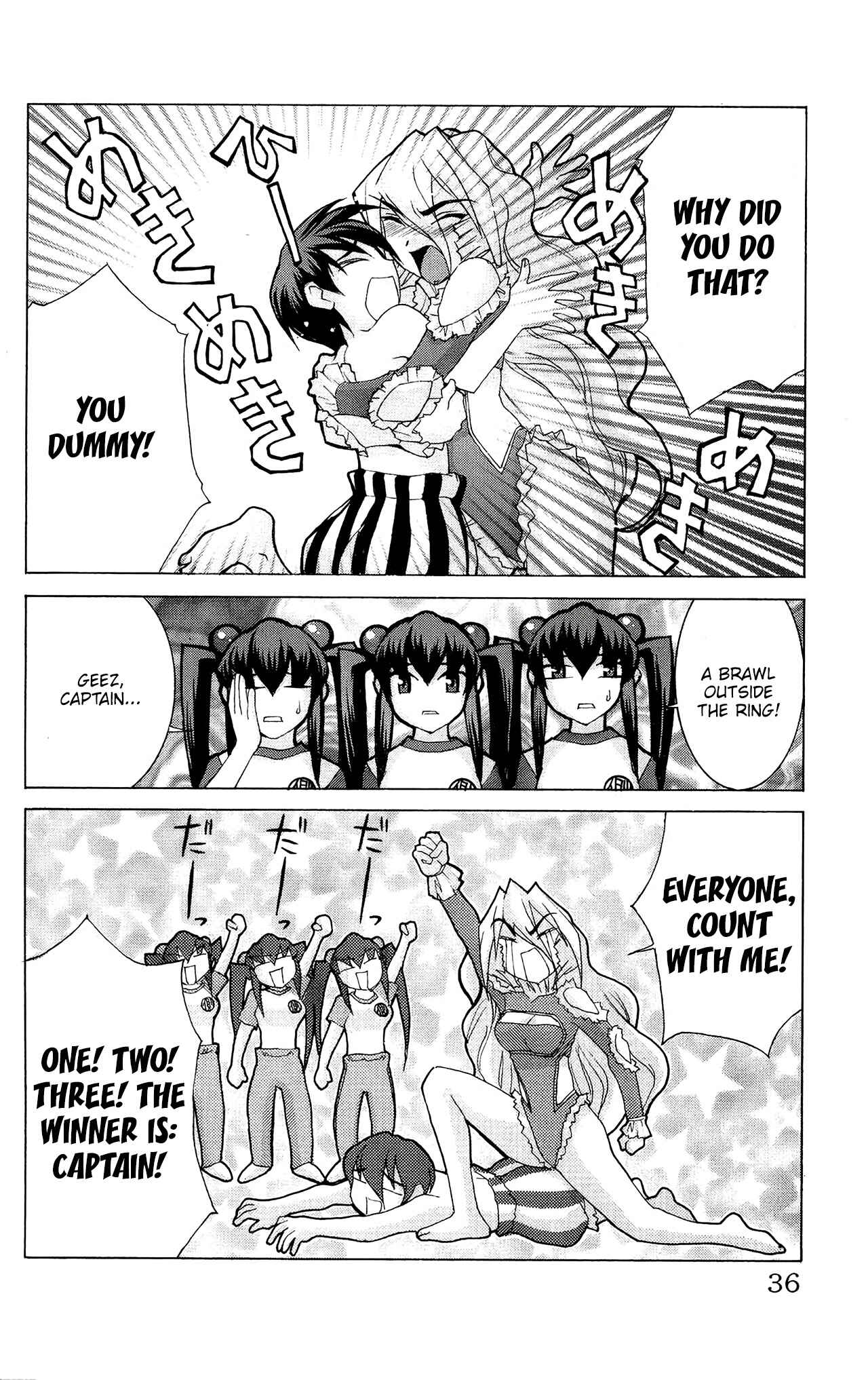 Chapter 48 - Page 36