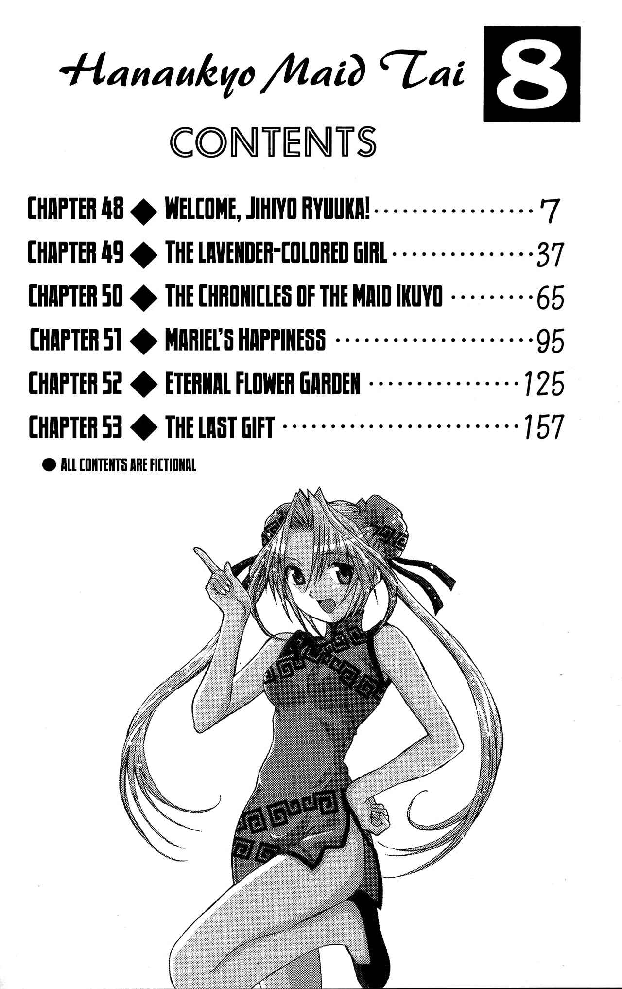 Chapter 48 - Page 6