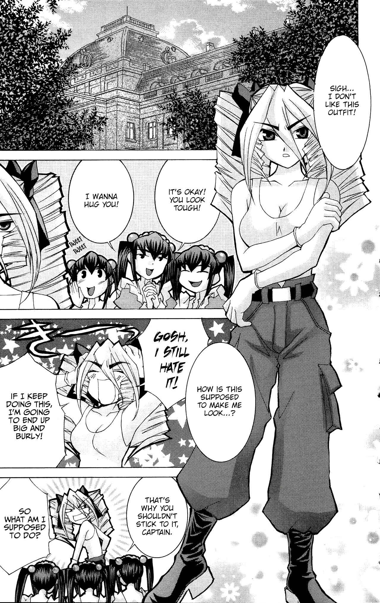 Chapter 48 - Page 9