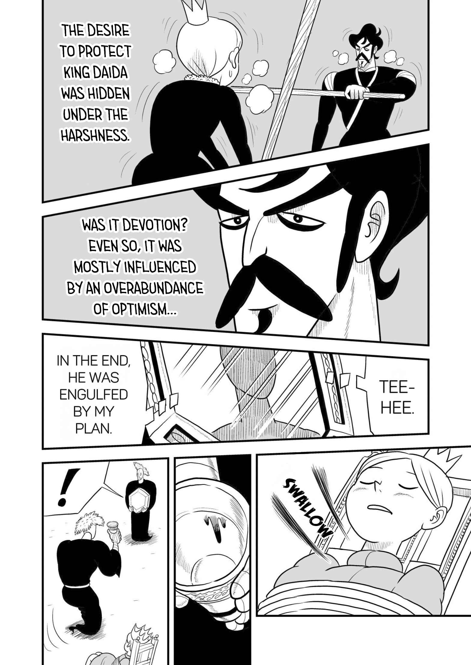 Chapter 43 - Page 11