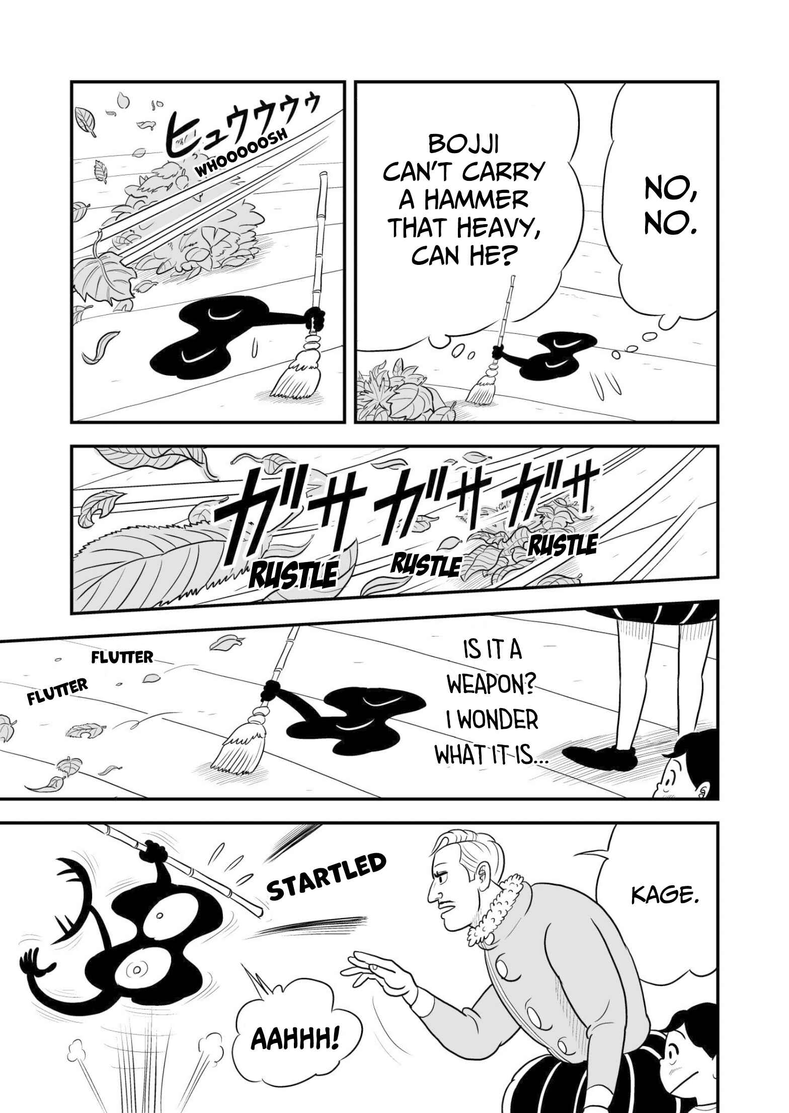Chapter 43 - Page 2