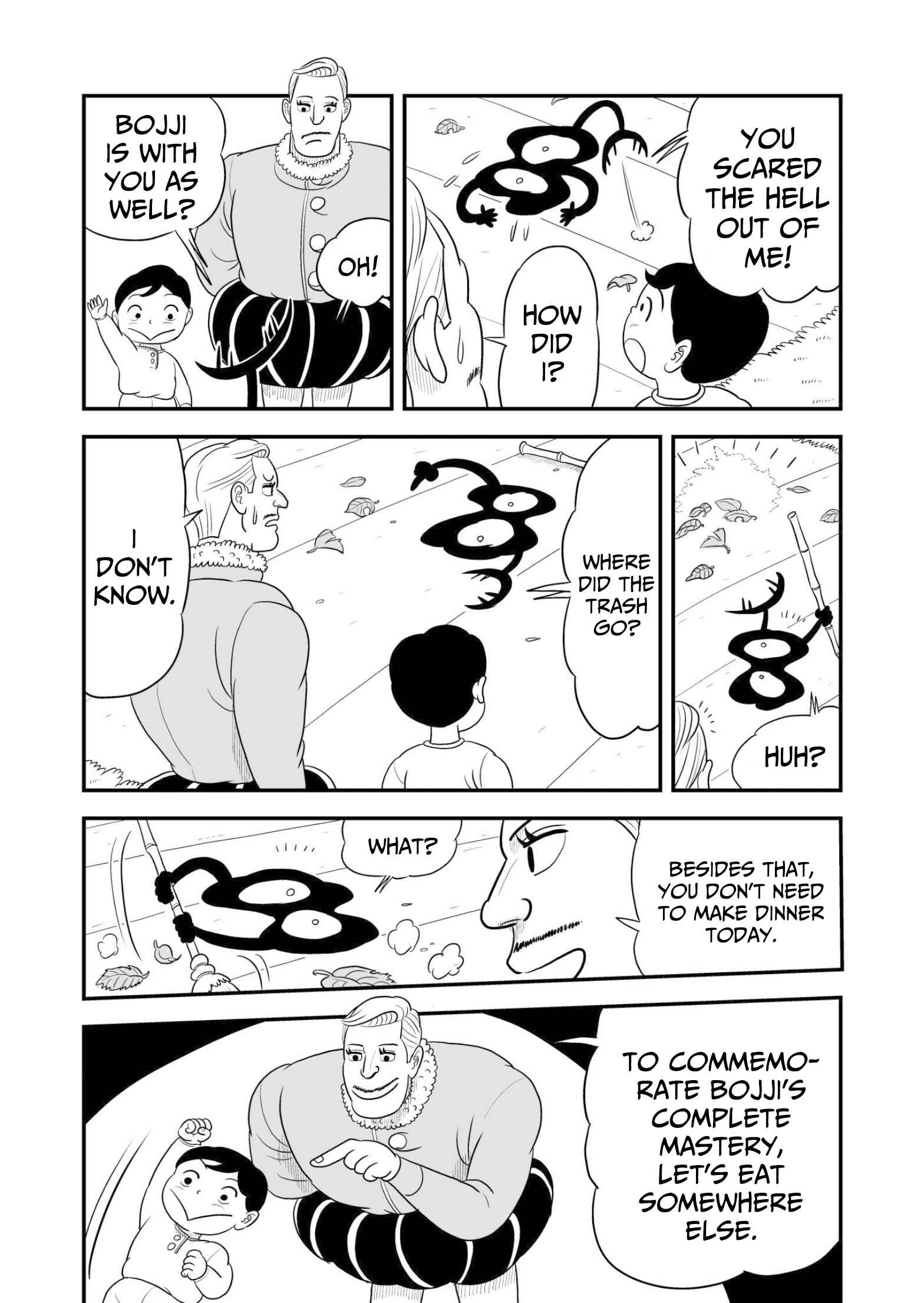 Chapter 43 - Page 3