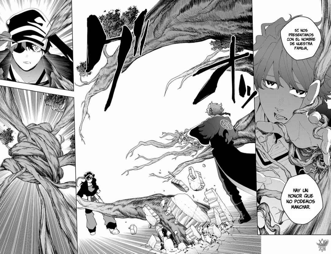 Chapter 31 - Page 4