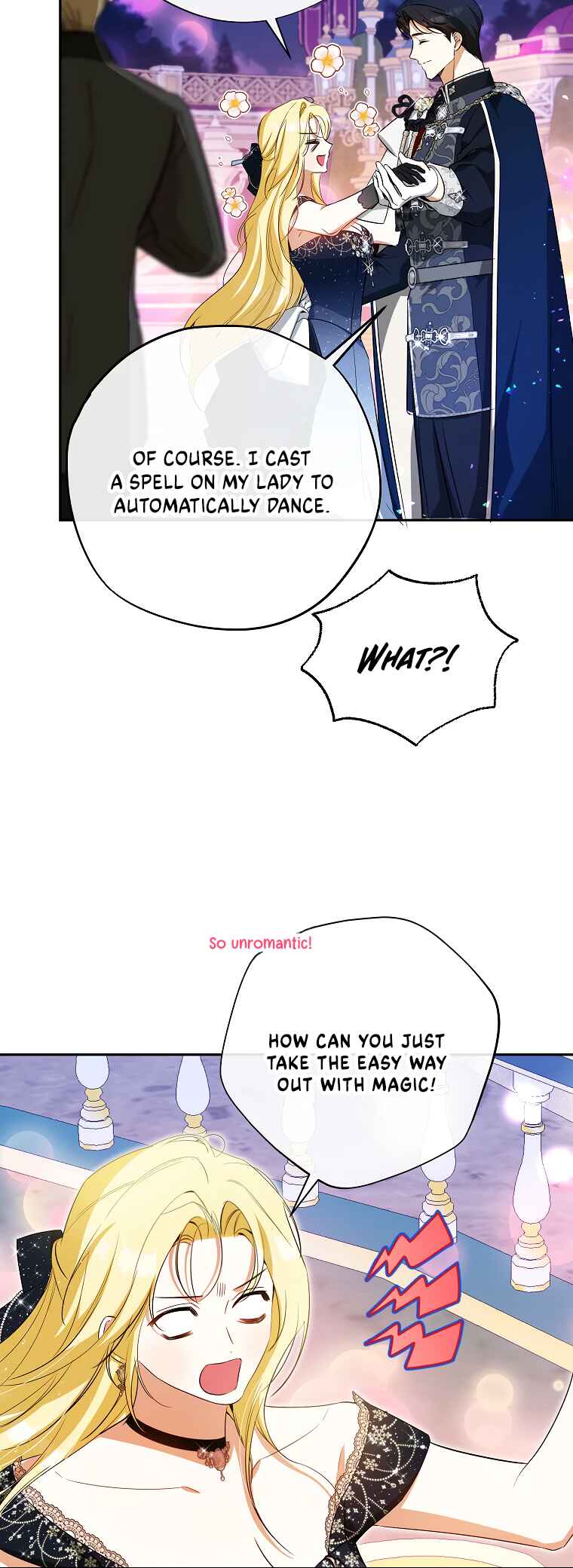 Chapter 44 - Page 9