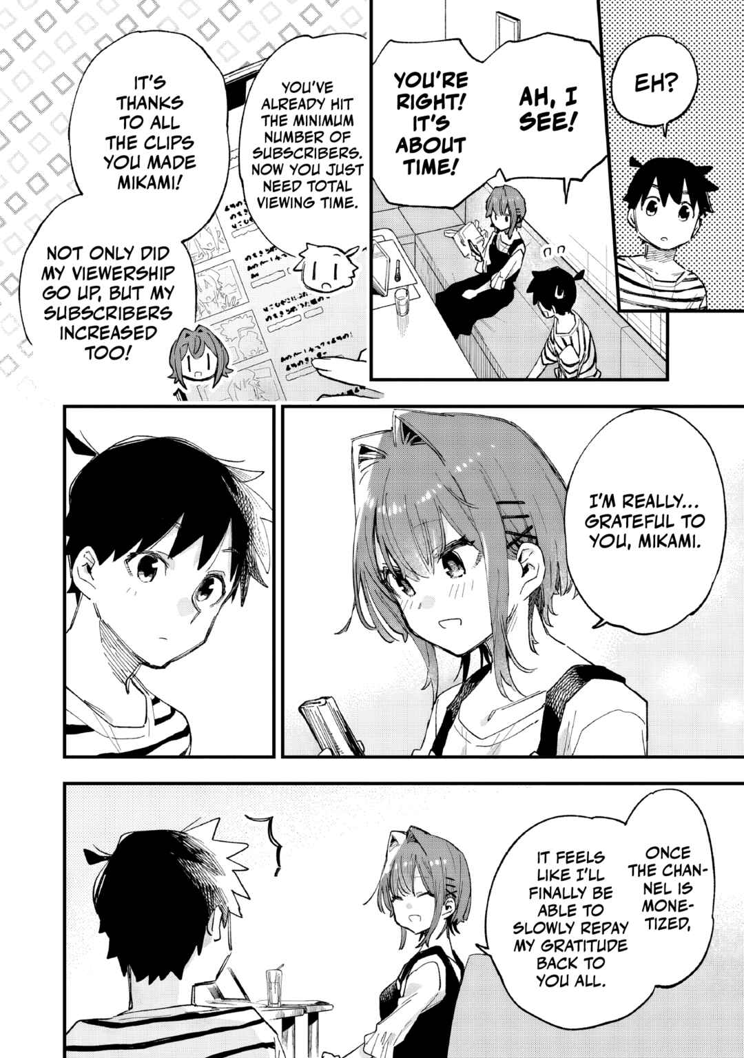 Chapter 9 - Page 7