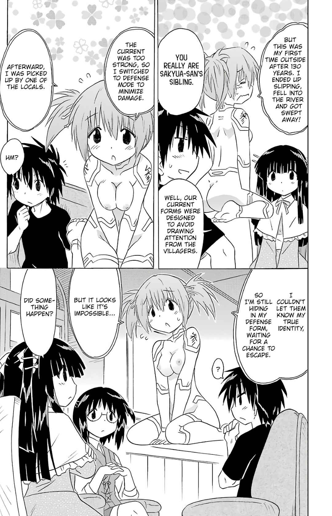 Chapter 191 - Page 13