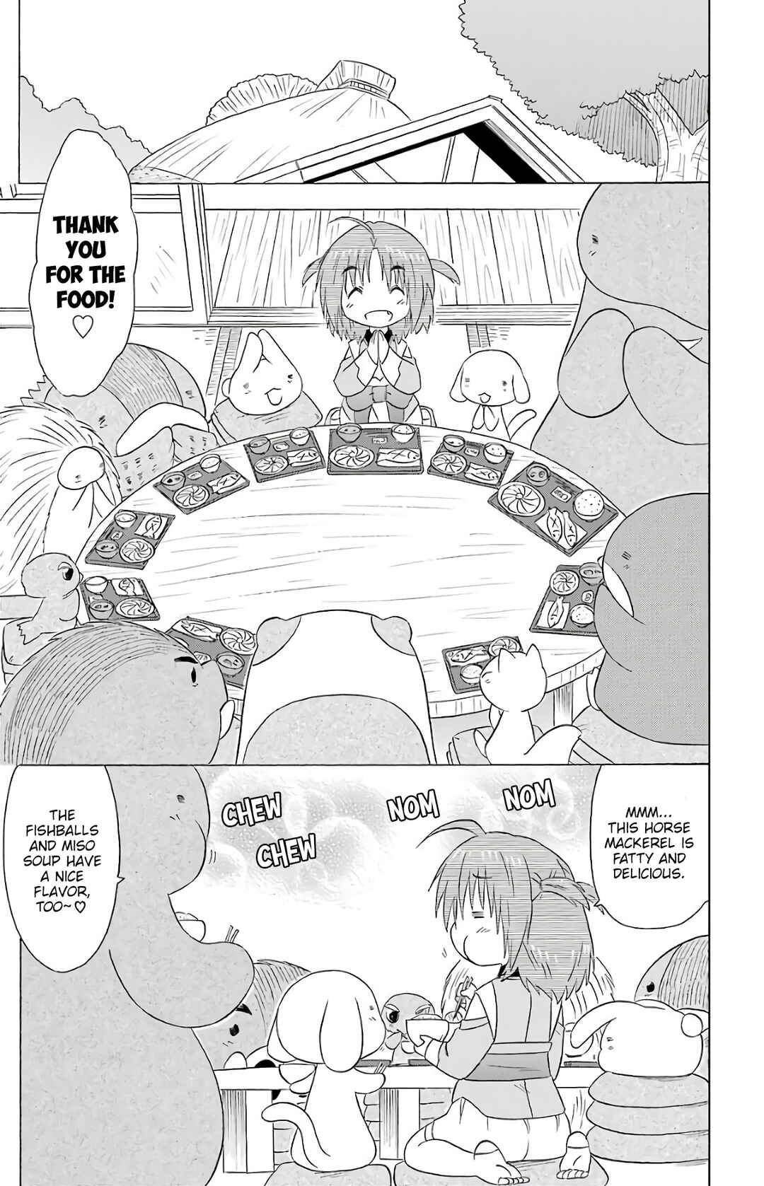 Chapter 191 - Page 5