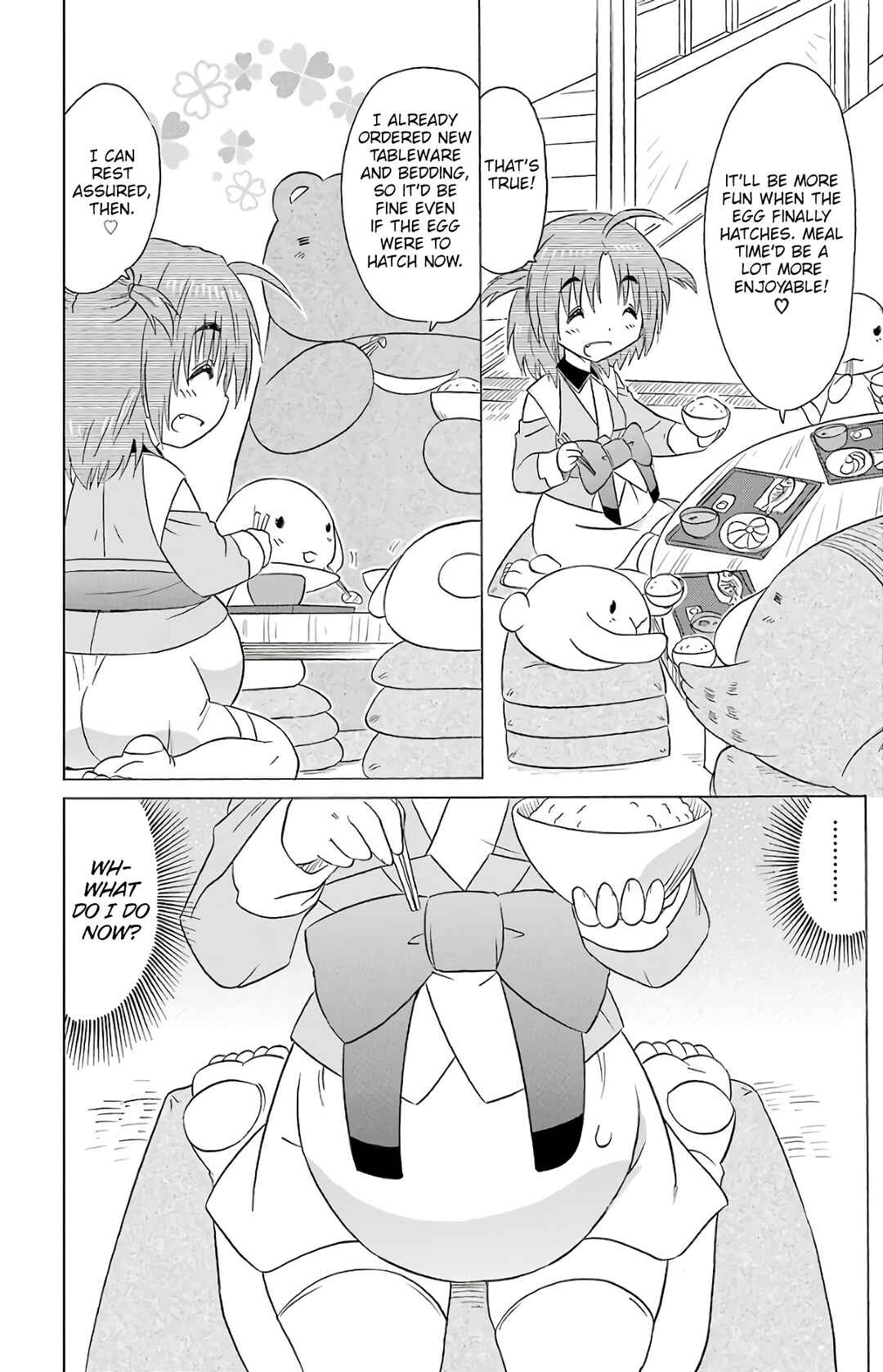 Chapter 191 - Page 6