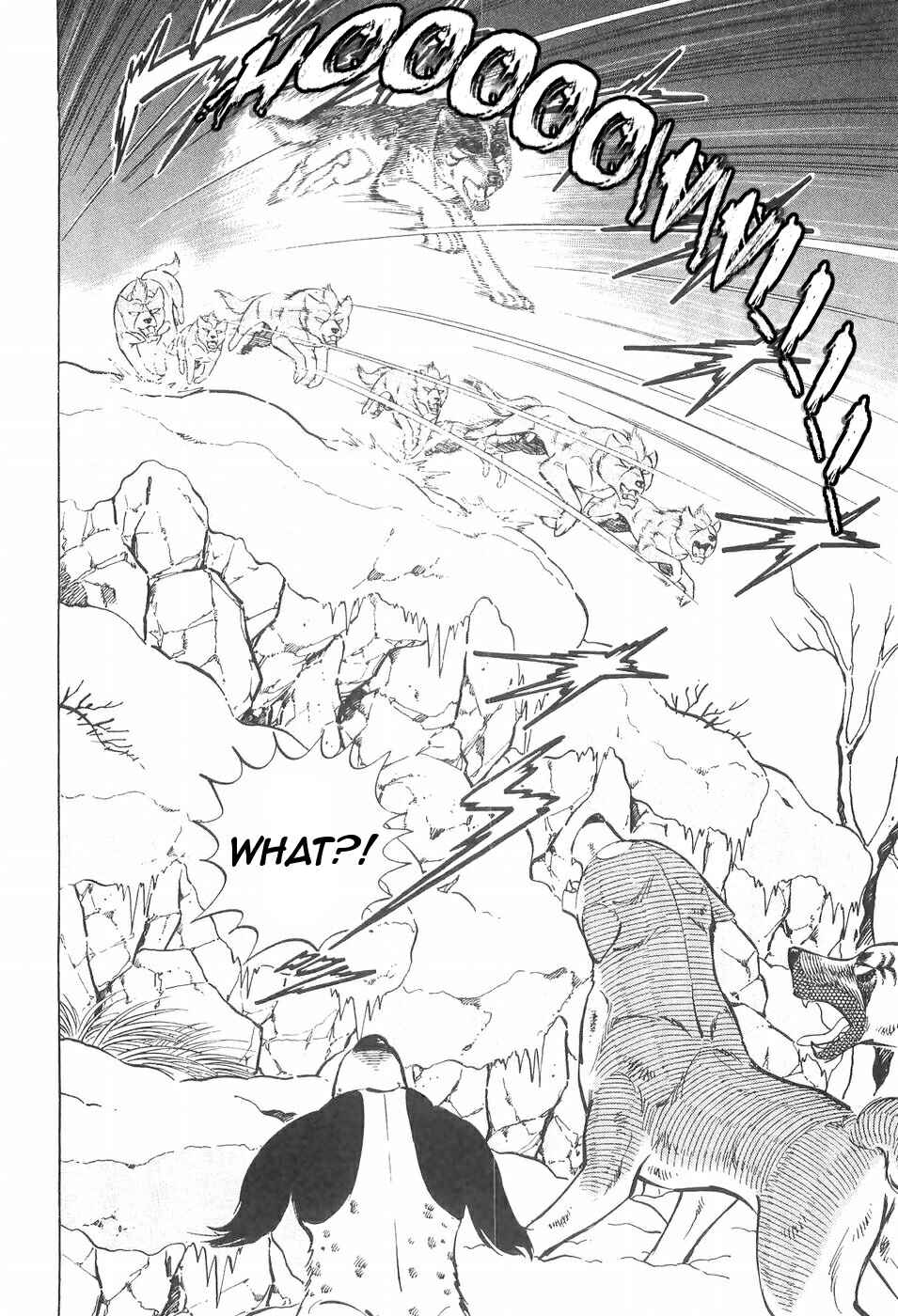 Chapter 105 - Page 2