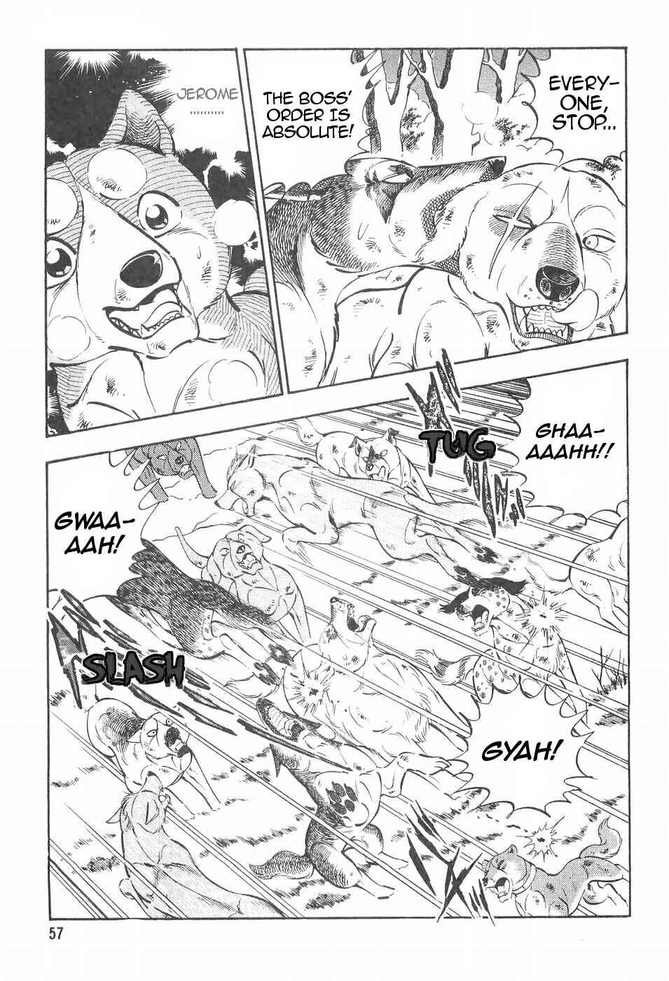 Chapter 105 - Page 9