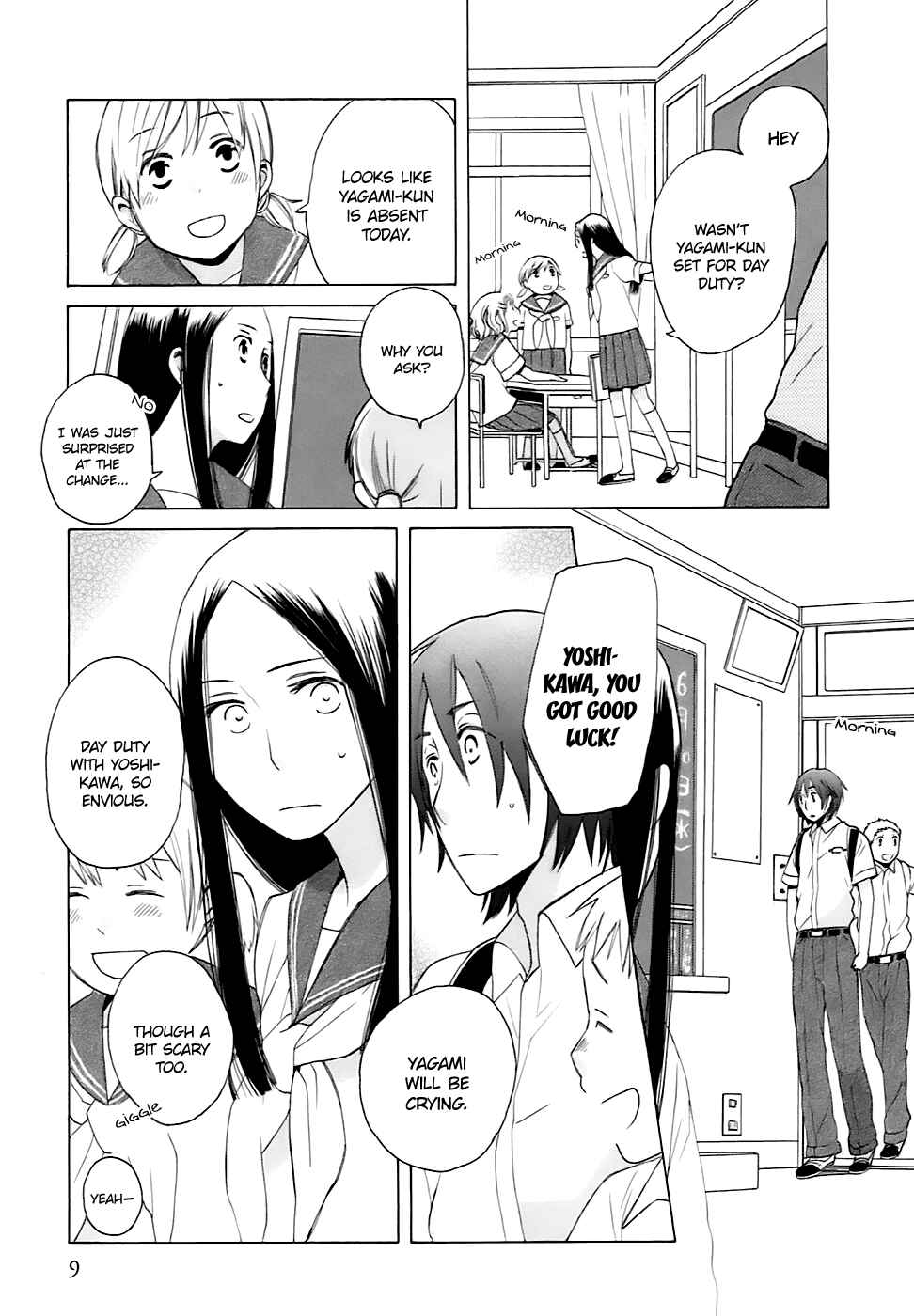 Chapter 1 - Page 12