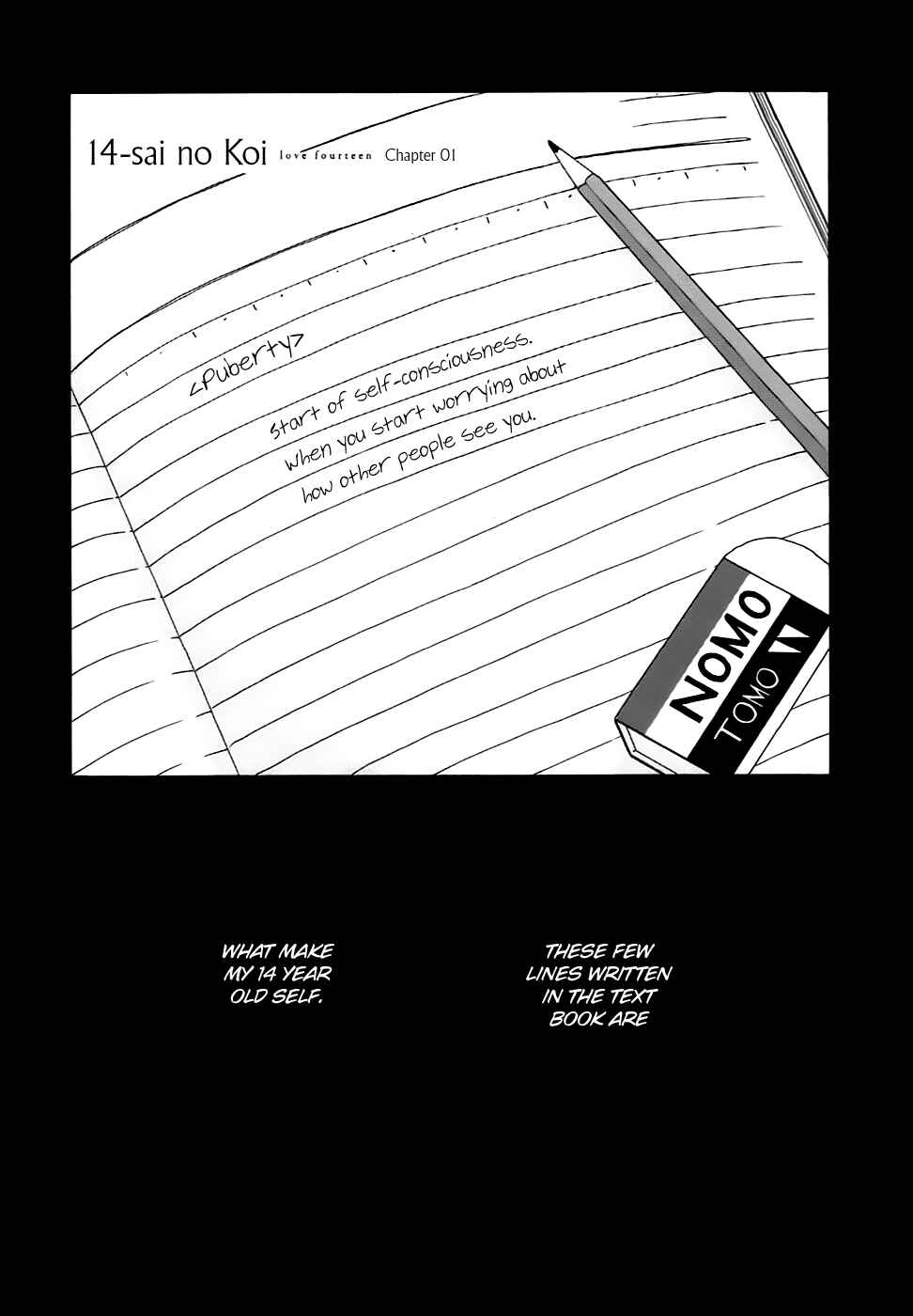Chapter 1 - Page 6
