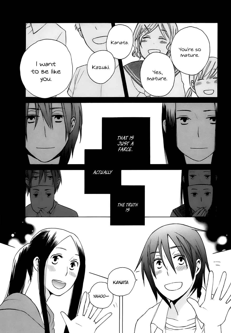 Chapter 1 - Page 9