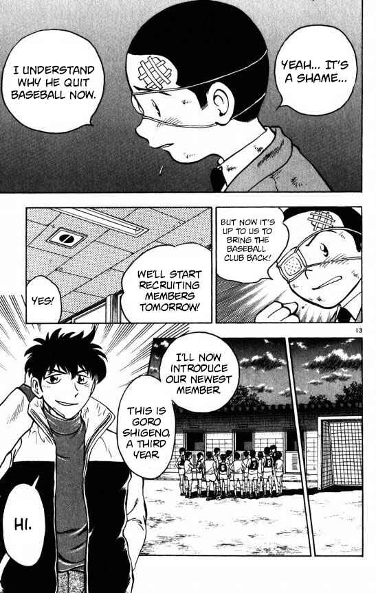 Chapter 123 - Page 13