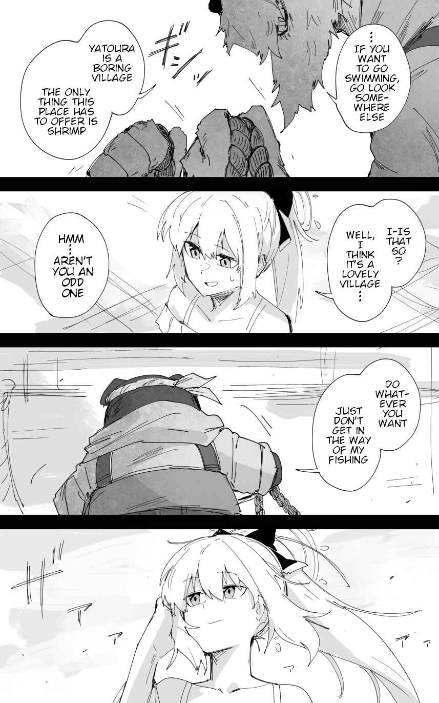 Chapter 45 - Page 2