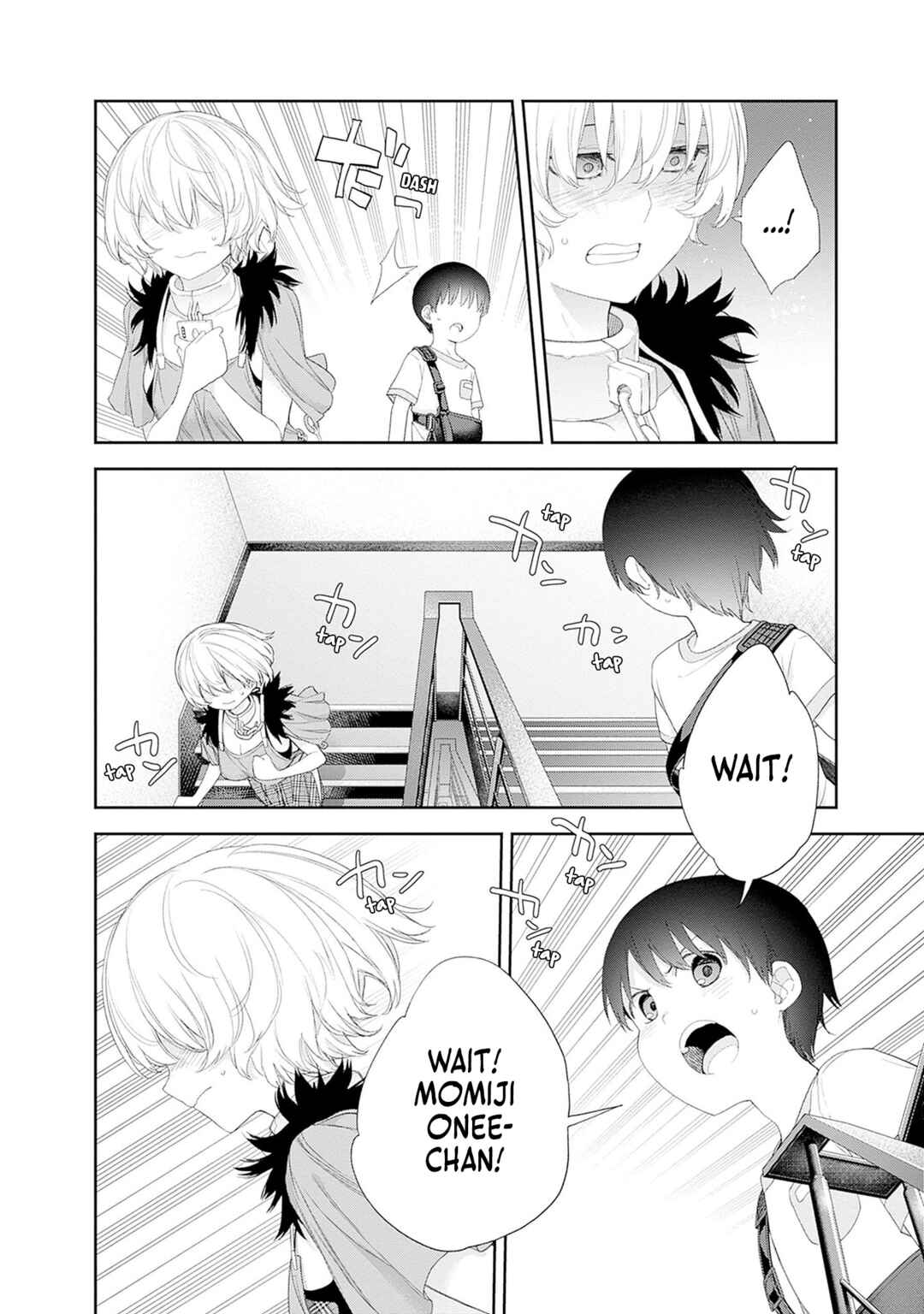 Chapter 42 - Page 12