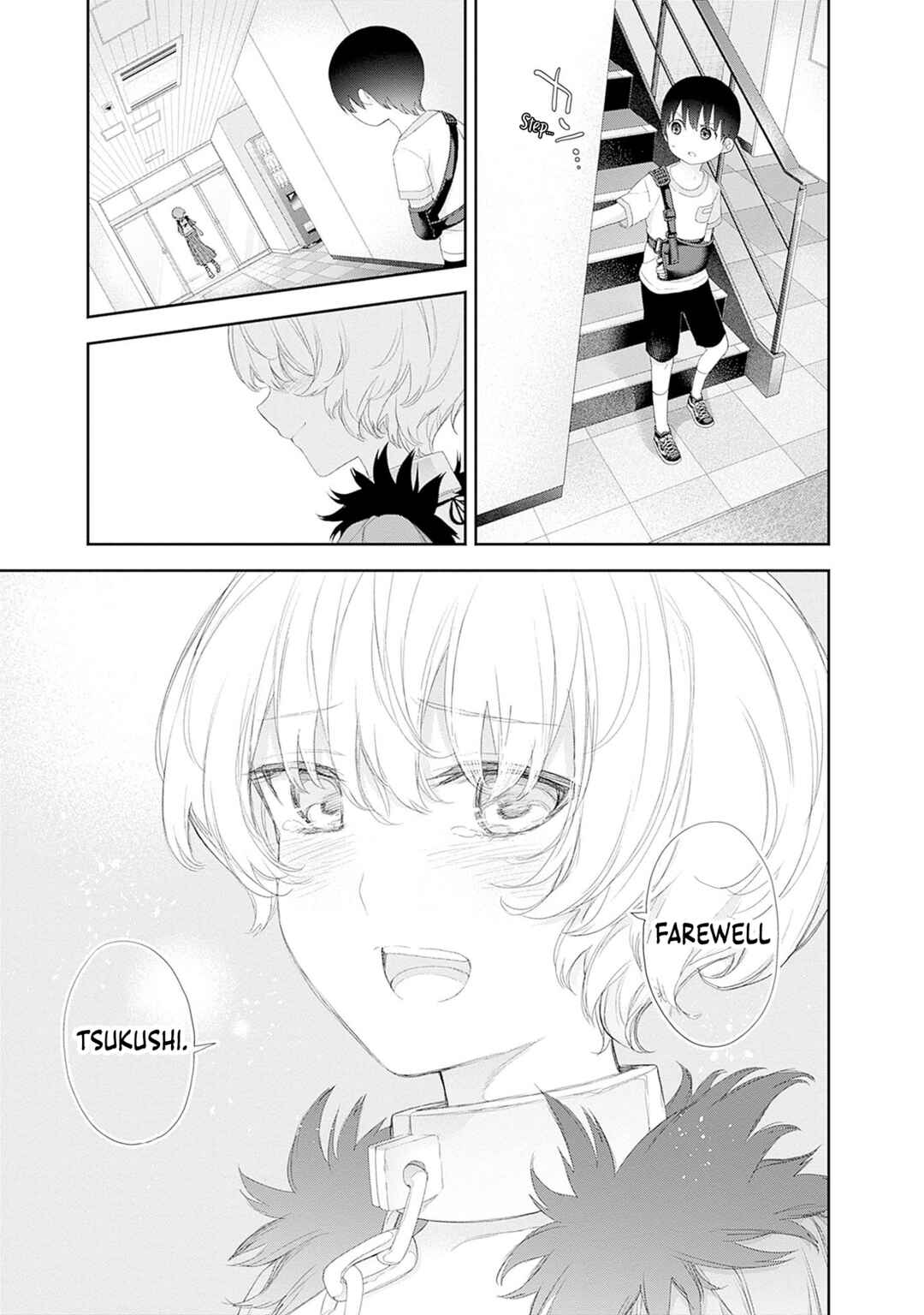 Chapter 42 - Page 13