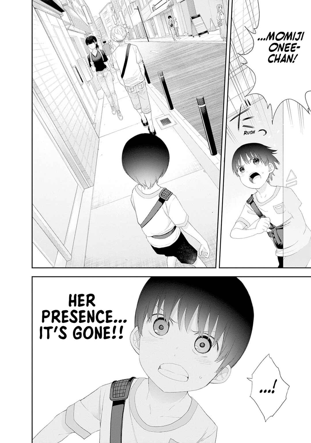 Chapter 42 - Page 14